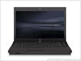  ProBook 4311s(VK269PA)