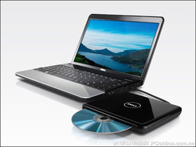  Inspiron Խ13(S510743C