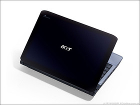 곞AS4736Zg-422G32Mn-2acer 4736Zg