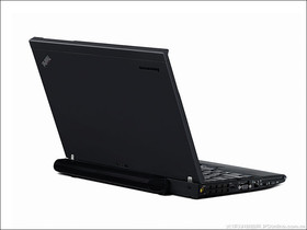 ThinkPad X200 7457A46thinkpad x200