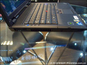 ThinkPad SL400 2743P9C