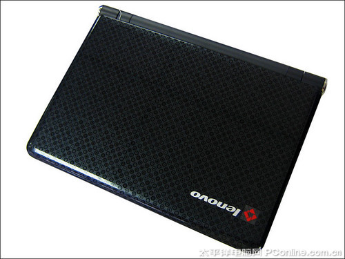 联想S12 VTW(1G/160G)联想 IdeaPad S12-VTW(美国版)