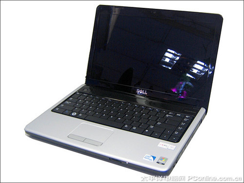 戴尔灵越1440(T4300/2G/250G)戴尔 Inspiron 1440