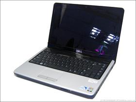  Inspiron 1440