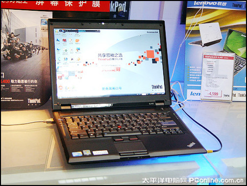 ThinkPad SL400 27432KCͼ