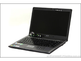 곞AS4810TG-352G25Mnꣿ#158; Aspire 4810TG-352G25Mn