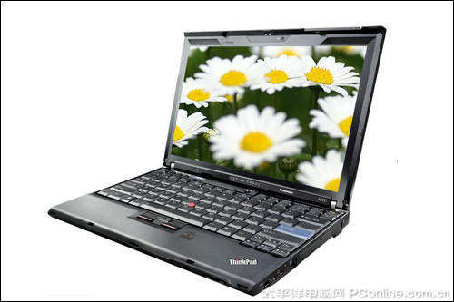 联想ThinkPad X200s 7469-6TC联想ThinkPad X200s 7462A14