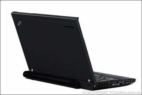 联想ThinkPad X200s 7469BD1联想ThinkPad X200s 7462A14