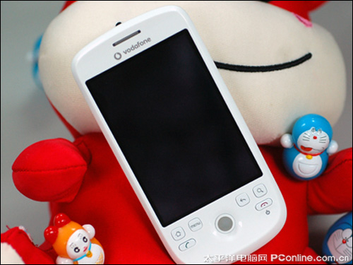 1761927_htc_G2_1_500.jpg