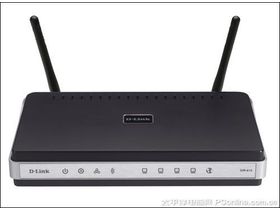 D-Link DIR-615DIR615