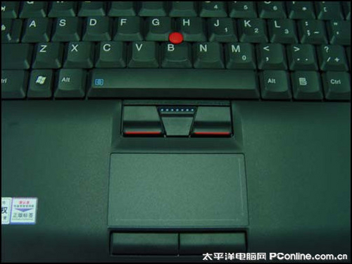 联想ThinkPad SL500 2746A83ThinkPad SL500 2746A83