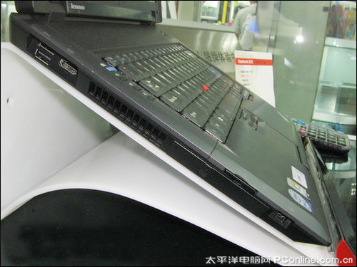 ThinkPad SL500 2746A83ͼ