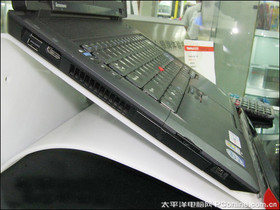 ThinkPad SL500 2746A83