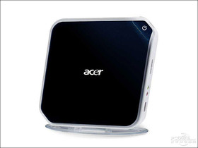 Acer Revo