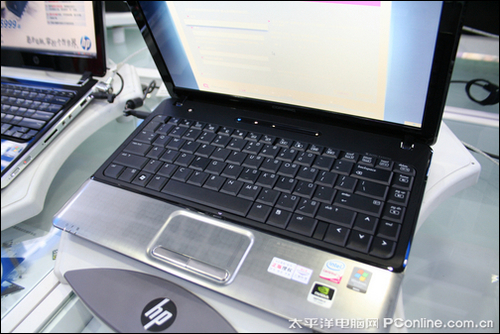 惠普CQ35-217TX惠普 Compaq Presario CQ35-2