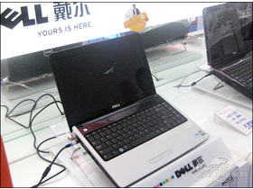  Inspiron 1440(T4300/2G