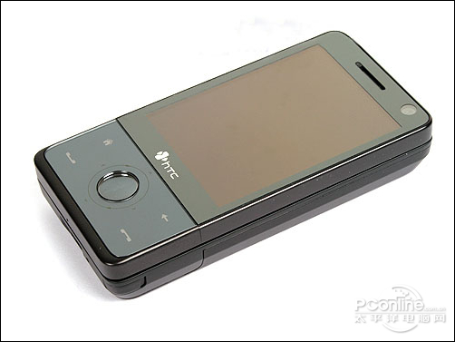 HTC Touch Proͼ