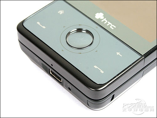 HTC Touch Proͼ