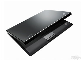 ThinkPad SL400