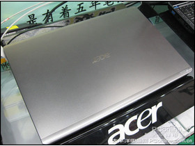 Acer 5810T