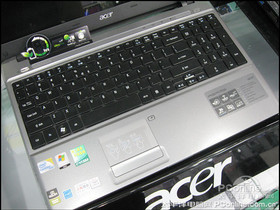 Acer 5810T