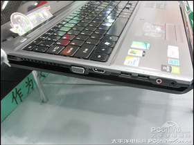 Acer 5810T