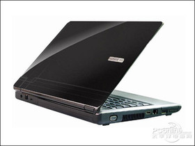 ϲV95 HP570