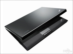 ThinkPad SL400