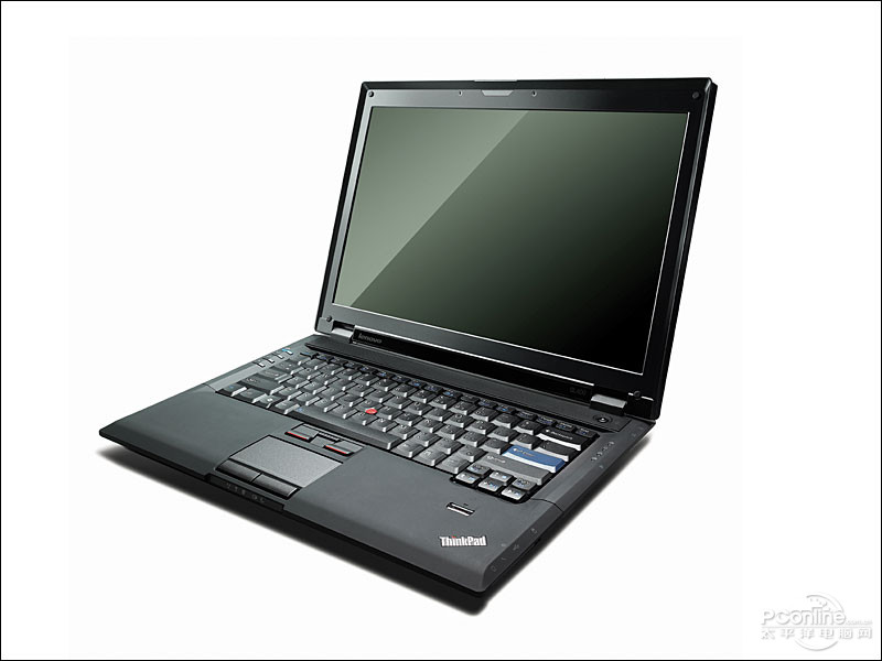 ThinkPad R400 2784A54ͼ