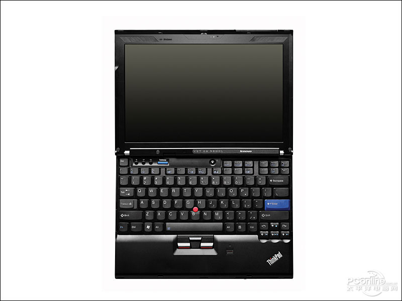 ThinkPad X200 7457CH1ͼ