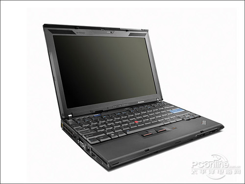 联想ThinkPad X200 7457CH1ThinkPad X200