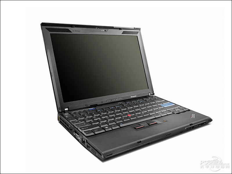 ThinkPad X200 7457CH1ͼ