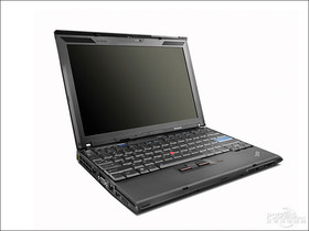 ThinkPad X200