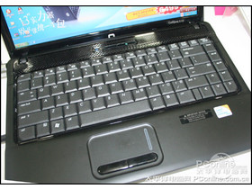  Compaq 510(VE918PA)