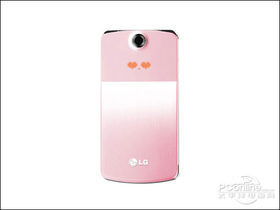 LG KF350