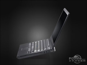 Latitude E4300(SP9600/2G/320G)Latitude E4300