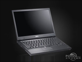 Latitude E4300