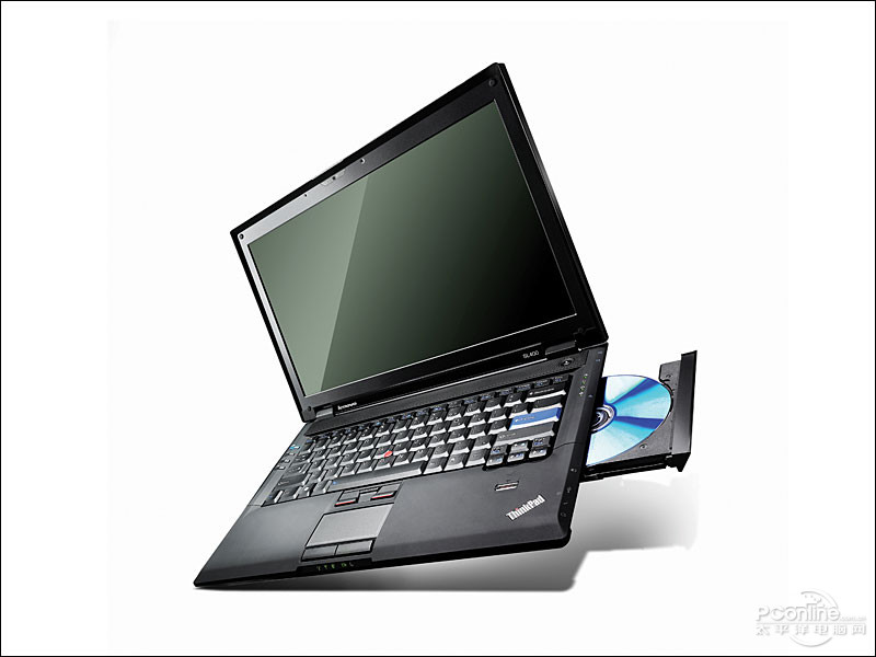 ThinkPad SL400 2743CN1ͼ