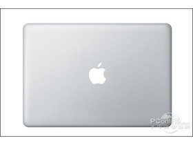 ƻMacBook Pro 17(MB604CH/