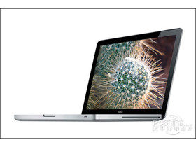 ƻMacBook Pro 17(MB604CH/