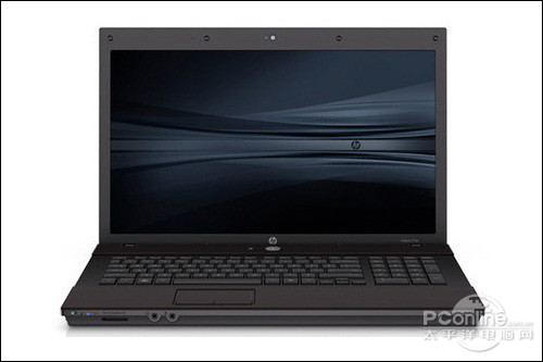  ProBook 4710s(VH421PA)