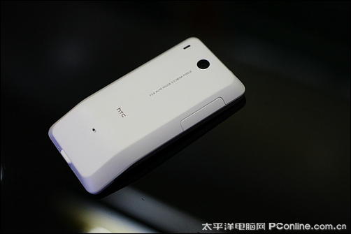 HTC G3ͼ