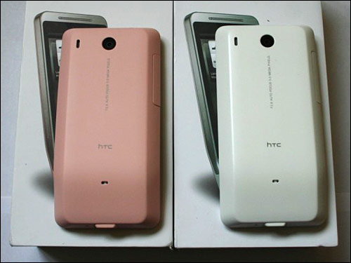 HTC G3ͼ