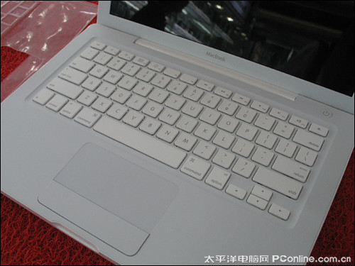 ƻMacBook MC240ͼ