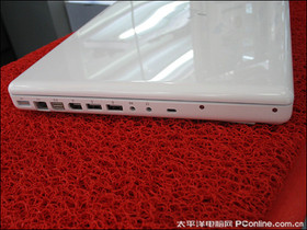 ƻ MacBook MC240CH/A