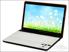 Y450A-TSI(D)(/T6500)IdeaPad Y450A-TSI