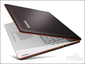 IdeaPad Y450A-TSI