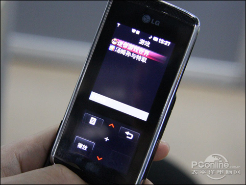 LG KF600ͼ