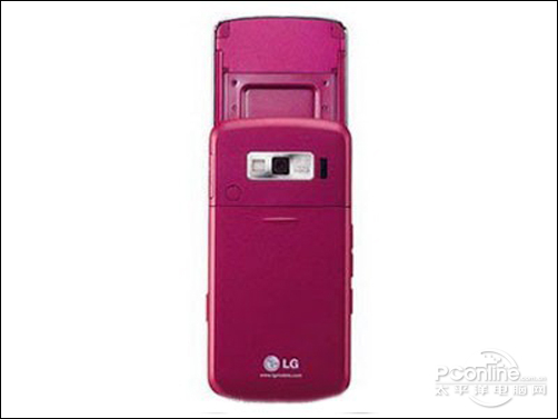 LG KF600ͼ