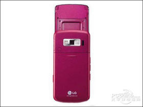 LG KF600